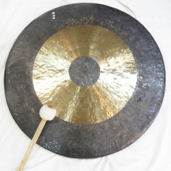 Chao Gong 90cm Note Ré Dièse