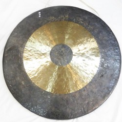 Chao Gong 90cm Note Ré Dièse