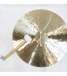 Wind Gong 55cm Note Do