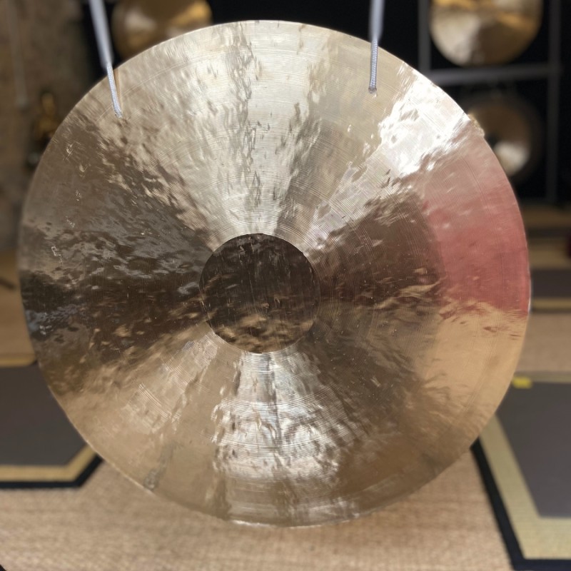 Wind Gong 55cm Note Do