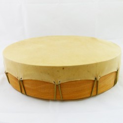 Tambour Chamanique 40cm